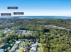 42 Poloni Place, Wellington Point, Qld 4160-Image