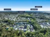 42 Poloni Place, Wellington Point, Qld 4160-Image