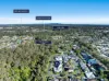 42 Poloni Place, Wellington Point, Qld 4160-Image