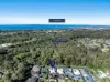 42 Poloni Place, Wellington Point, Qld 4160-Image