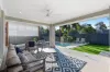 42 Poloni Place, Wellington Point, Qld 4160-Image
