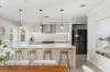 42 Poloni Place, Wellington Point, Qld 4160-Image