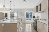 42 Poloni Place, Wellington Point, Qld 4160-Image