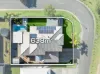 42 Poloni Place, Wellington Point, Qld 4160-Image