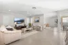 42 Poloni Place, Wellington Point, Qld 4160-Image