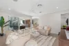 42 Poloni Place, Wellington Point, Qld 4160-Image