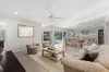42 Poloni Place, Wellington Point, Qld 4160-Image