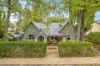 42 Pomona Road, Stirling, SA 5152