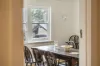 42 Pomona Road, Stirling, SA 5152-Image