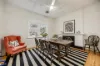 42 Pomona Road, Stirling, SA 5152-Image