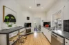 42 Pomona Road, Stirling, SA 5152-Image
