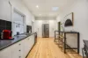 42 Pomona Road, Stirling, SA 5152-Image