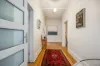 42 Pomona Road, Stirling, SA 5152-Image