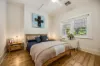 42 Pomona Road, Stirling, SA 5152-Image
