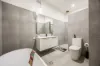 42 Pomona Road, Stirling, SA 5152-Image