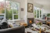 42 Pomona Road, Stirling, SA 5152-Image