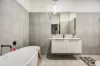 42 Pomona Road, Stirling, SA 5152-Image