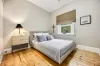 42 Pomona Road, Stirling, SA 5152-Image