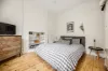42 Pomona Road, Stirling, SA 5152-Image