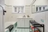 42 Pomona Road, Stirling, SA 5152-Image