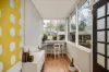 42 Pomona Road, Stirling, SA 5152-Image