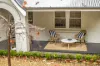 42 Pomona Road, Stirling, SA 5152-Image