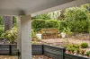 42 Pomona Road, Stirling, SA 5152-Image