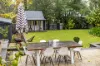 42 Pomona Road, Stirling, SA 5152-Image