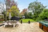 42 Pomona Road, Stirling, SA 5152-Image