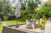 42 Pomona Road, Stirling, SA 5152-Image
