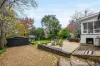 42 Pomona Road, Stirling, SA 5152-Image