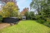 42 Pomona Road, Stirling, SA 5152-Image