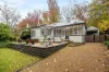 42 Pomona Road, Stirling, SA 5152-Image
