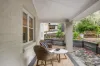 42 Pomona Road, Stirling, SA 5152-Image