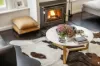 42 Pomona Road, Stirling, SA 5152-Image