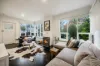 42 Pomona Road, Stirling, SA 5152-Image