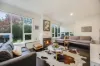 42 Pomona Road, Stirling, SA 5152-Image