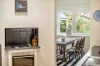 42 Pomona Road, Stirling, SA 5152-Image