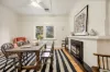 42 Pomona Road, Stirling, SA 5152-Image