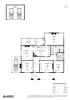 42 Pomona Road, Stirling, SA 5152-Floorplan