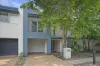42 Popov Avenue, Newington, NSW 2127