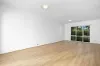 42 Popov Avenue, Newington, NSW 2127-Image