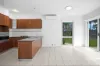 42 Popov Avenue, Newington, NSW 2127-Image
