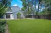 42 Popov Avenue, Newington, NSW 2127-Image