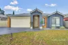 42 Poppy Drive, South Morang, Vic 3752