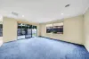 42 Poppy Drive, South Morang, Vic 3752-Image