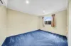 42 Poppy Drive, South Morang, Vic 3752-Image