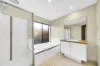 42 Poppy Drive, South Morang, Vic 3752-Image