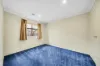 42 Poppy Drive, South Morang, Vic 3752-Image