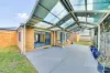 42 Poppy Drive, South Morang, Vic 3752-Image